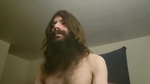 Snapshot of kubish1 chatting on 02/28/25, 05:26 Kubish online show from 02/28/25, 05:26