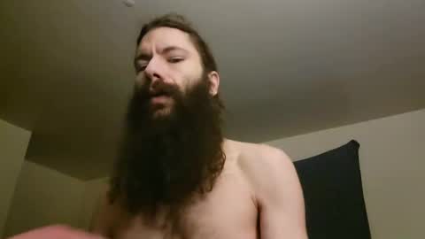 Snapshot of kubish1 chatting on 03/02/25, 12:53 Kubish online show from 03/02/25, 12:53