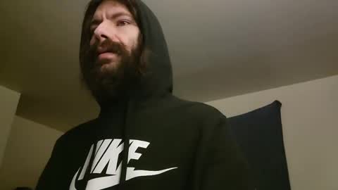 Snapshot of kubish1 chatting on 03/02/25, 03:56 Kubish online show from 03/02/25, 03:56