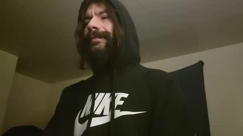 Snapshot of kubish1 chatting on 03/04/25, 06:47 Kubish online show from 03/04/25, 06:47