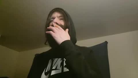 Snapshot of kubish1 chatting on 03/04/25, 11:40 Kubish online show from 03/04/25, 11:40