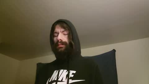 Snapshot of kubish1 chatting on 03/06/25, 03:13 Kubish online show from 03/06/25, 03:13