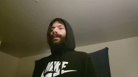 Snapshot of kubish1 chatting on 03/07/25, 08:00 Kubish online show from 03/07/25, 08:00