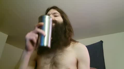 Snapshot of kubish1 chatting on 03/09/25, 01:26 Kubish online show from 03/09/25, 01:26