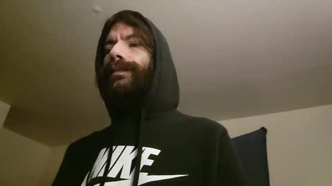 Snapshot of kubish1 chatting on 03/10/25, 04:46 Kubish online show from 03/10/25, 04:46