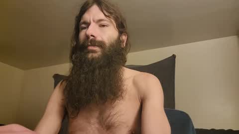 Snapshot of kubish1 chatting on 09/11/25, 05:07 Kubish online show from 09/11/25, 05:07