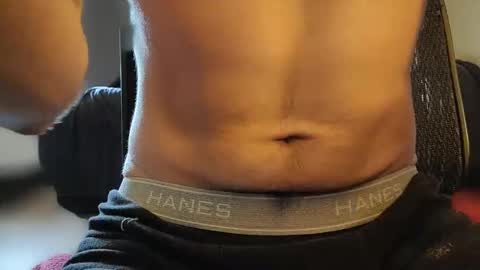 Snapshot of kubish1 chatting on 09/13/25, 06:08 Kubish online show from 09/13/25, 06:08