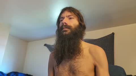 Snapshot of kubish1 chatting on 09/16/25, 07:04 Kubish online show from 09/16/25, 07:04