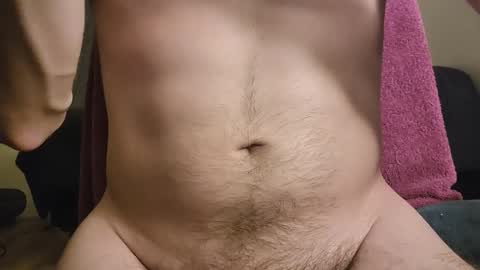 Snapshot of kubish1 chatting on 09/19/25, 01:40 Kubish online show from 09/19/25, 01:40