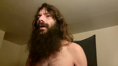 Snapshot of kubish1 chatting on 09/24/25, 12:58 Kubish online show from 09/24/25, 12:58