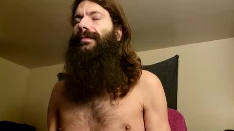 Snapshot of kubish1 chatting on 09/25/25, 04:38 Kubish online show from 09/25/25, 04:38