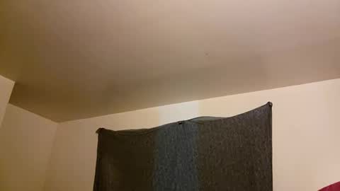 Snapshot of kubish1 chatting on 09/26/25, 01:09 Kubish online show from 09/26/25, 01:09