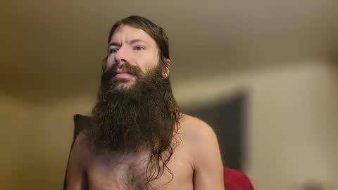 Snapshot of kubish1 chatting on 09/27/25, 04:50 Kubish online show from 09/27/25, 04:50