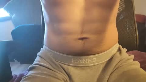 Snapshot of kubish1 chatting on 10/02/25, 06:59 Kubish online show from 10/02/25, 06:59