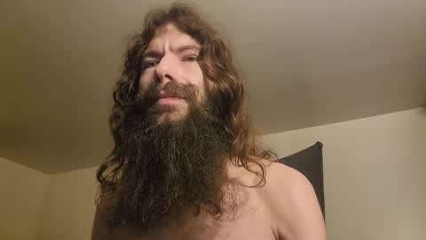 Snapshot of kubish1 chatting on 10/04/25, 07:50 Kubish online show from 10/04/25, 07:50