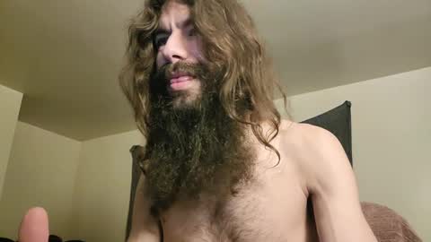 Snapshot of kubish1 chatting on 10/05/25, 01:04 Kubish online show from 10/05/25, 01:04