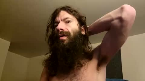 Snapshot of kubish1 chatting on 10/05/25, 03:54 Kubish online show from 10/05/25, 03:54