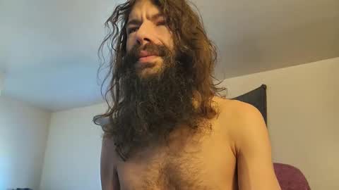 Snapshot of kubish1 chatting on 10/06/25, 07:00 Kubish online show from 10/06/25, 07:00