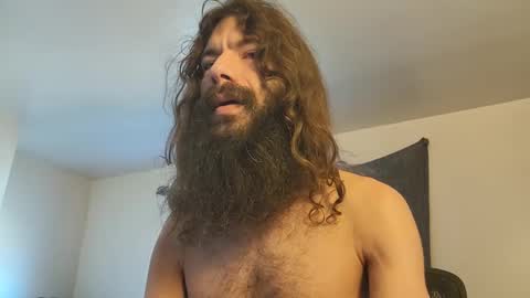 Snapshot of kubish1 chatting on 10/07/25, 07:22 Kubish online show from 10/07/25, 07:22