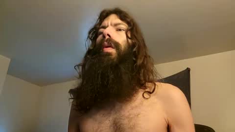 Snapshot of kubish1 chatting on 10/08/25, 04:48 Kubish online show from 10/08/25, 04:48