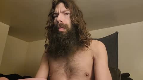 Snapshot of kubish1 chatting on 10/09/25, 08:34 Kubish online show from 10/09/25, 08:34