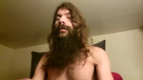 Snapshot of kubish1 chatting on 10/12/25, 11:26 Kubish online show from 10/12/25, 11:26