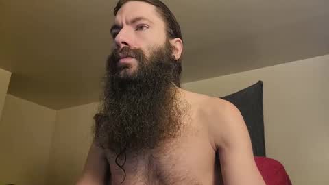 Snapshot of kubish1 chatting on 10/13/25, 08:09 Kubish online show from 10/13/25, 08:09