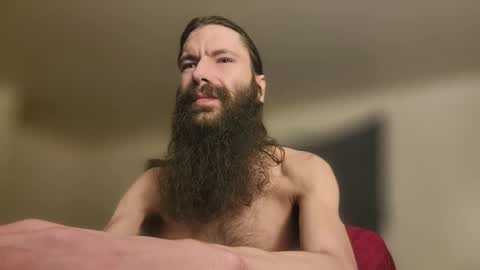 Snapshot of kubish1 chatting on 10/15/25, 02:11 Kubish online show from 10/15/25, 02:11