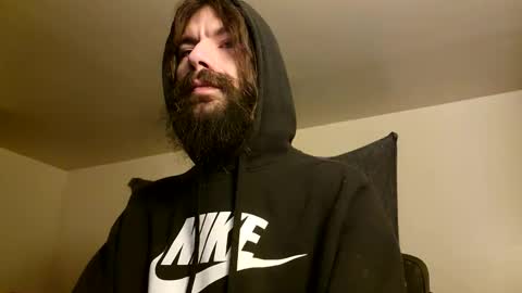 Snapshot of kubish1 chatting on 10/17/25, 02:26 Kubish online show from 10/17/25, 02:26