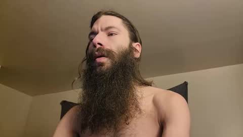 Snapshot of kubish1 chatting on 10/17/25, 07:05 Kubish online show from 10/17/25, 07:05