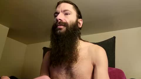 Snapshot of kubish1 chatting on 10/19/25, 04:18 Kubish online show from 10/19/25, 04:18