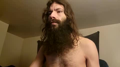 Snapshot of kubish1 chatting on 10/28/25, 02:31 Kubish online show from 10/28/25, 02:31