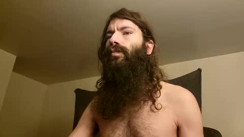 Snapshot of kubish1 chatting on 10/30/25, 06:59 Kubish online show from 10/30/25, 06:59