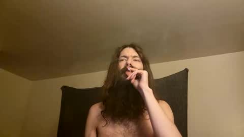 Snapshot of kubish1 chatting on 11/01/25, 07:43 Kubish online show from 11/01/25, 07:43