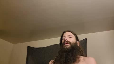 Snapshot of kubish1 chatting on 11/02/25, 04:59 Kubish online show from 11/02/25, 04:59