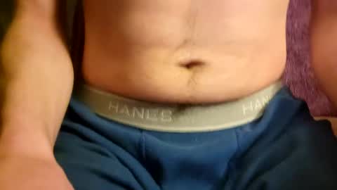 Snapshot of kubish1 chatting on 11/03/25, 03:19 Kubish online show from 11/03/25, 03:19