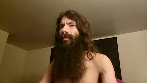 Kubish online show from 12/14/25, 01:00