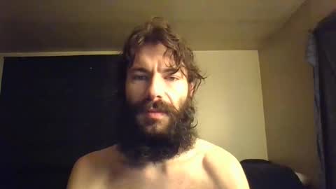 Snapshot of kubish1 chatting on 04/16/26, 02:01 Kubish online show from 04/16/26, 02:01