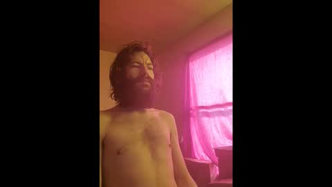 Snapshot of kubish1 chatting on 04/28/26, 12:54 Kubish online show from 04/28/26, 12:54