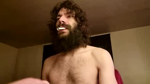 Kubish online show from 05/16/26, 07:45