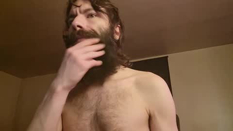 Kubish online show from 05/25/26, 06:58