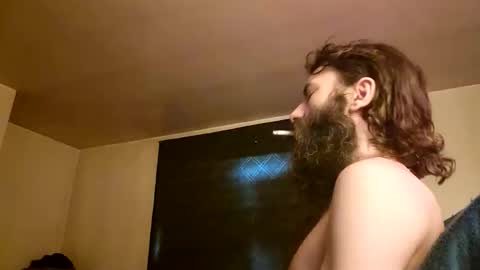 Kubish online show from 06/06/26, 04:44
