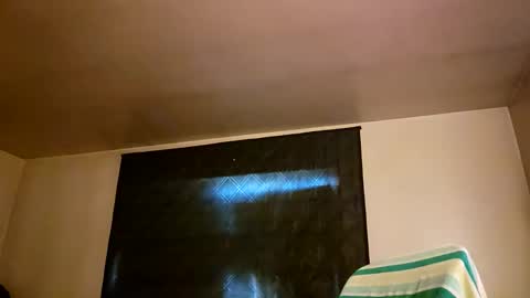 Kubish online show from 06/09/26, 09:37