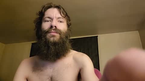 Kubish online show from 06/11/26, 02:53