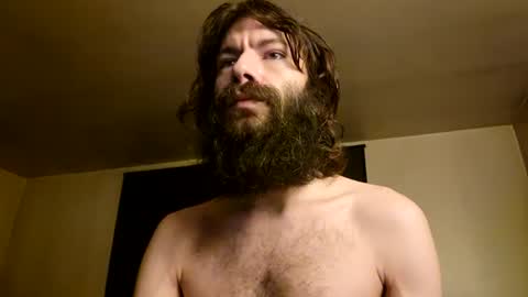 Kubish online show from 06/13/26, 11:57