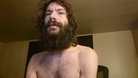 Kubish online show from 06/14/26, 02:24