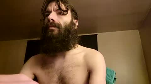 Kubish online show from 06/15/26, 08:55