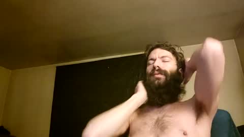 Kubish online show from 06/17/26, 06:38