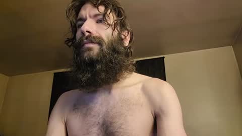 Kubish online show from 06/17/26, 06:53