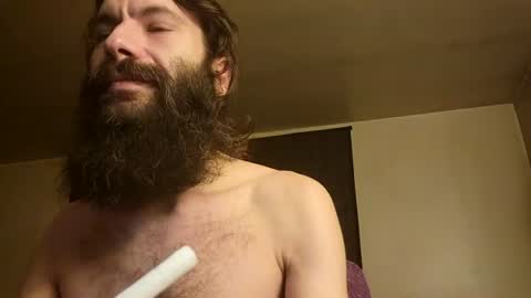 Kubish online show from 06/18/26, 09:14